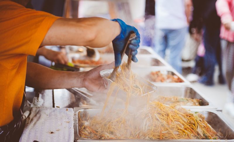 File:People serving food.jpeg