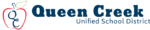 QueenCreeklogo.png