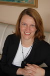 Rachel Norton.JPG