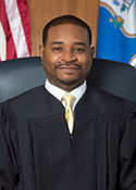 Raheem Mullins.jpg