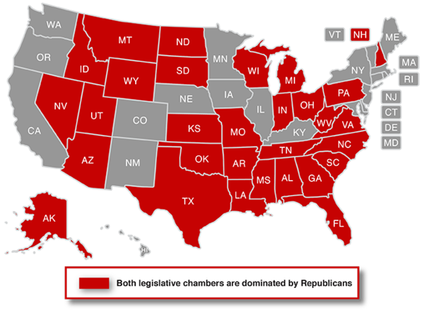 Republican Majority-Both Parties-PostElection.png