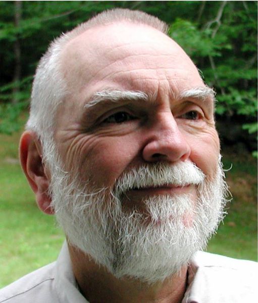 File:Robert Kirchherr.jpg