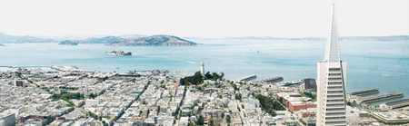 San Francisco skyline.png
