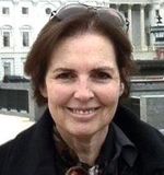 Shelly Benford.jpg
