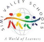 Simi Valley Unified School District seal.jpg