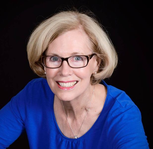 File:Sue Maland.jpg