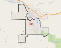 WY HD 60.JPG