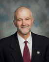 Wayne Ridenour.jpg