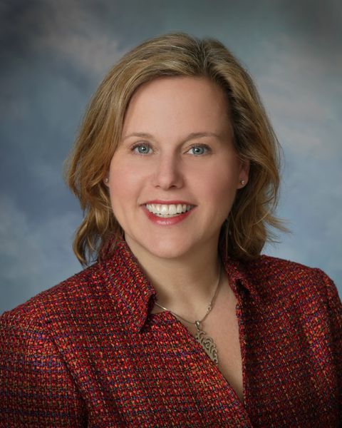 File:Ashley McLeod.jpg