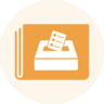Ballot Bulletin Icon.png