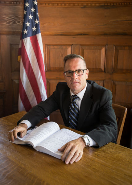 File:Bernard J Broder III (1).jpg