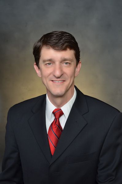 File:Brad Greer.jpg