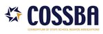 COSSBA.jpg