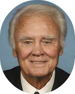 CW Bill Young2.jpg
