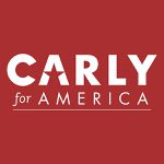 Carly for America.jpeg