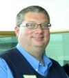 David Gallianetti.jpg