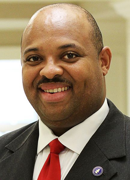 File:David Tandy12.jpg