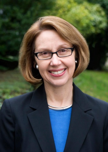 File:Ellen Rosenblum.jpg