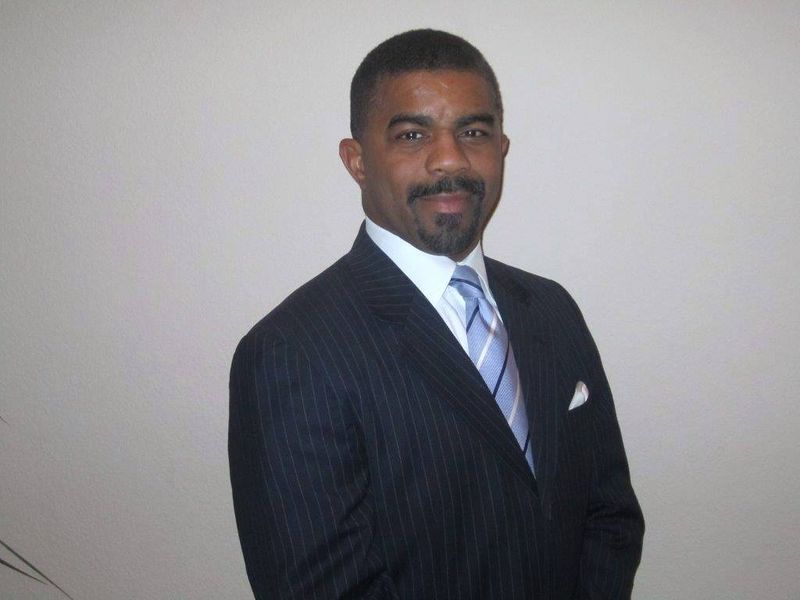 File:Gary B. Hunter.jpg