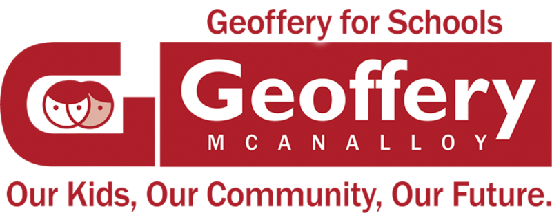 File:Geoffrey McAnalloy Logo.png