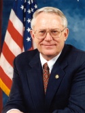 Joe Pitts PA.jpg