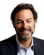 Joel Benenson.jpg