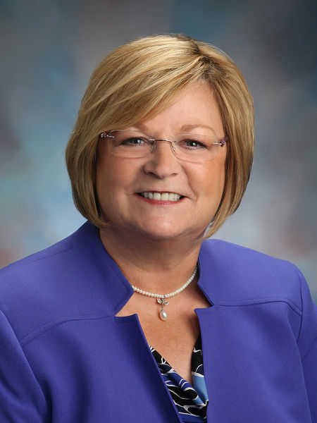 File:Joyce McDonald portrait.jpg