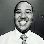 Juliun Kinsey.jpg
