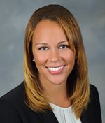 Kandis Wood Jackson.jpg