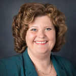 Karen Smith (Pennsylvania).jpg