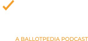 Main Logo - White Gold.png