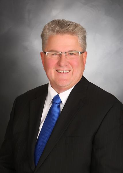 File:Mark Kolterman.jpg