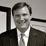 Martin-whitmer.jpg