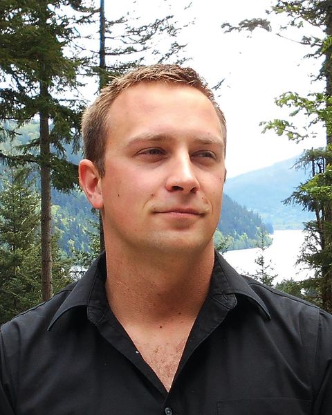 File:Nicholas Kunkel.jpg