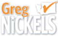 Thumbnail for version as of 19:54, 31 July 2012