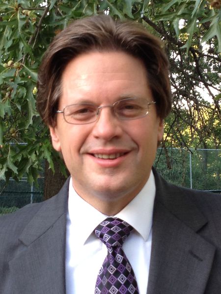 File:Peter Meisinger.jpg