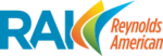 RAI logo.png
