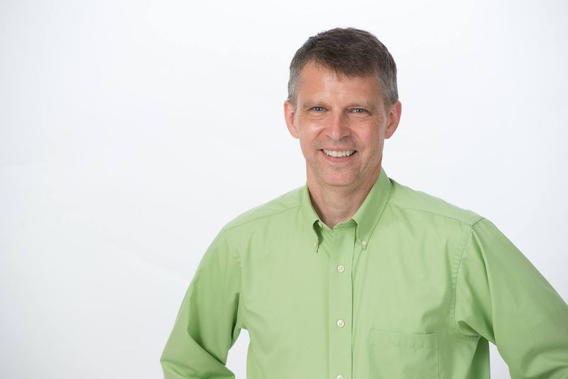 File:Randy Jessup.jpg