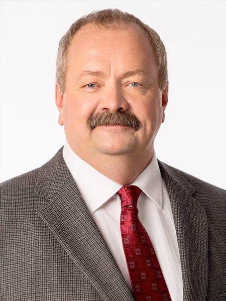 File:Roric Paulman.jpg