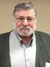 Samuel Levin.jpg
