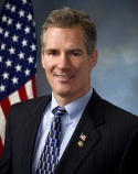 Scott Brown.jpg