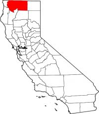 Siskiyou County.png
