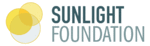 SunlightFoundationLogo.gif