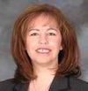 Tammie Bullard.jpg