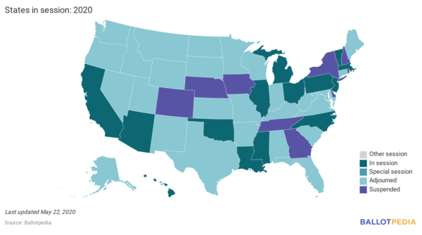 Tap map May 22 2020.png