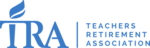 TeachersRetirementAssociation Logo Minnesota.png