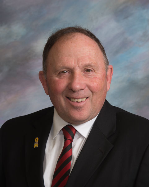 File:Tim Goodwin portrait.jpg