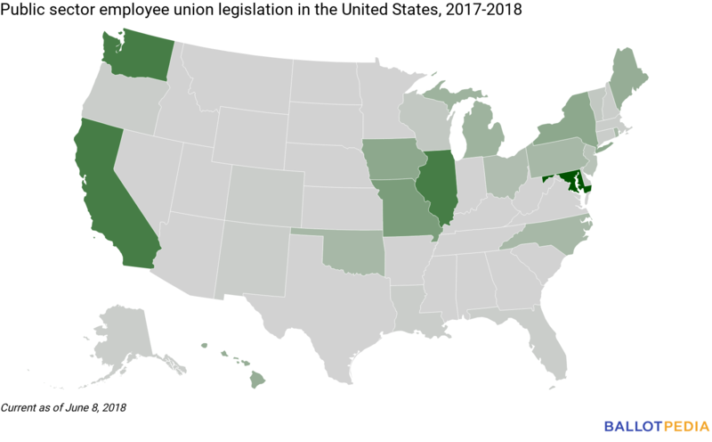 Union Station map June 8, 2018.png