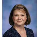 Vickie Decker.jpg