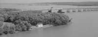Woodrow Wilson Bridge.jpg